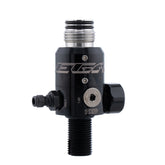 Powerhouse TKO Standard Regulator - Legacy